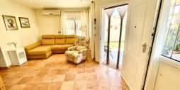 Tweedehands - Townhouse - Torre de la Horadada