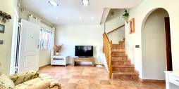 Tweedehands - Townhouse - Torre de la Horadada
