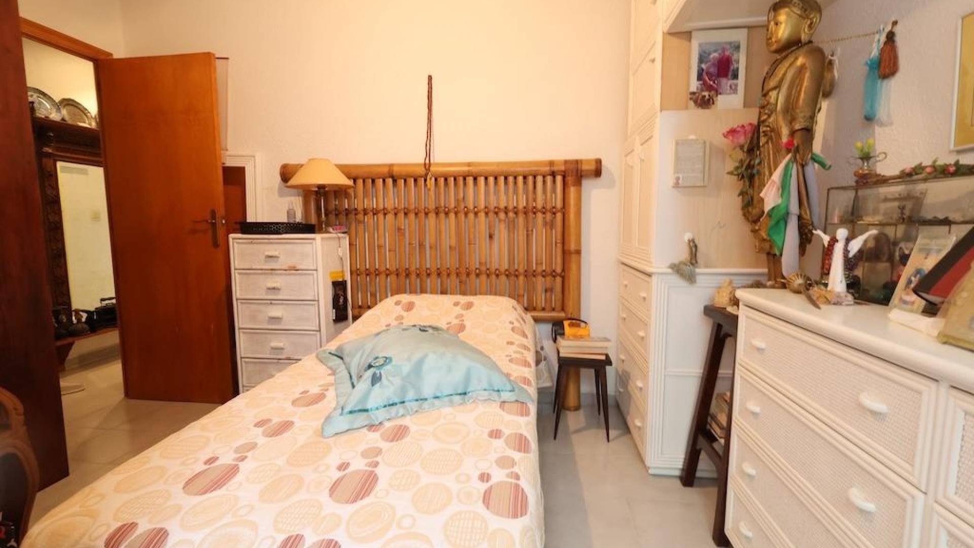 Tweedehands - Townhouse - Torrevieja - Acequion