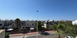 Tweedehands - Townhouse - Torrevieja - Aguas Nuevas
