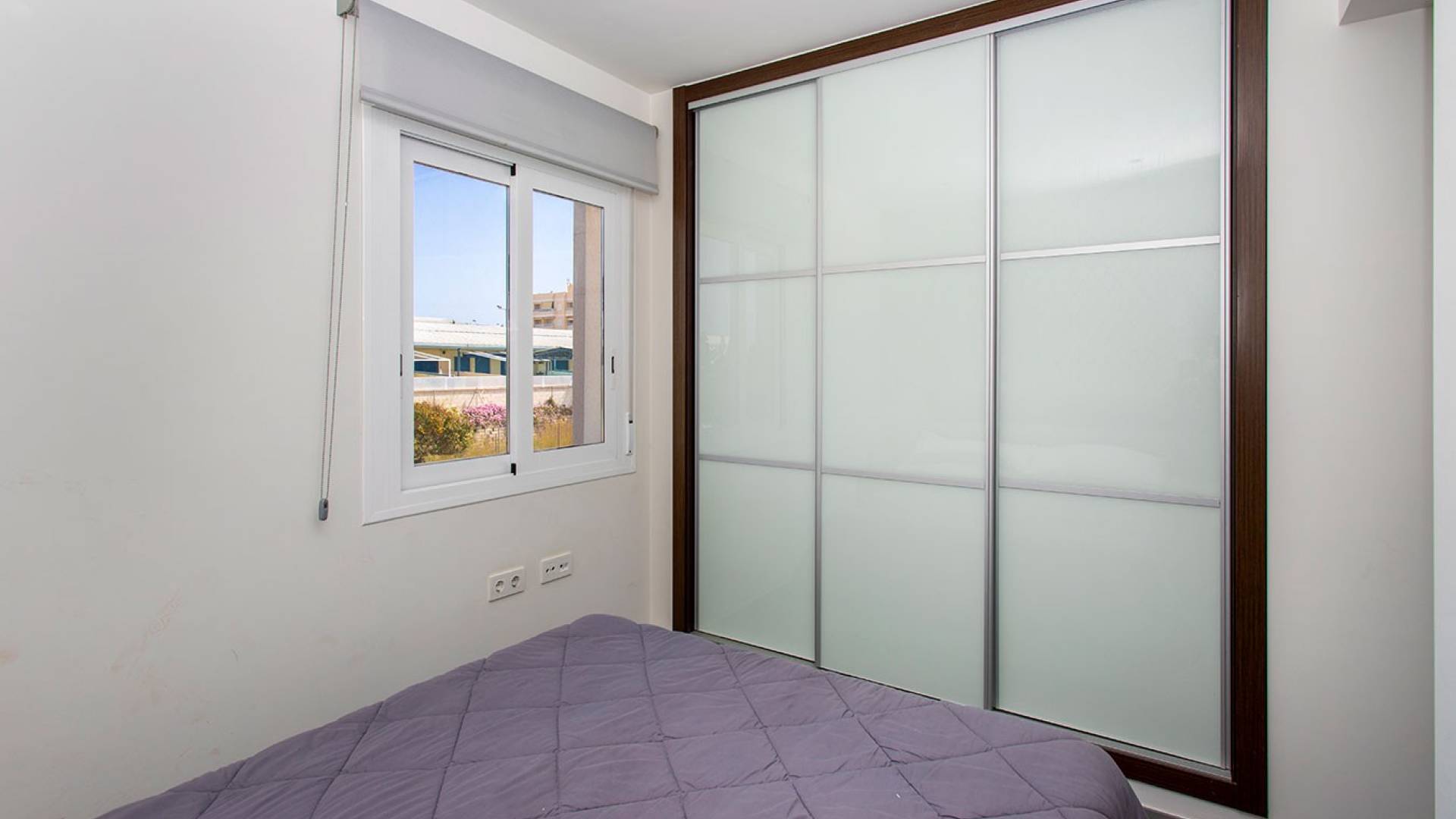Tweedehands - Townhouse - Torrevieja - Aguas Nuevas