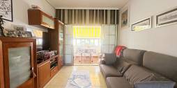 Tweedehands - Townhouse - Torrevieja - Aguas Nuevas