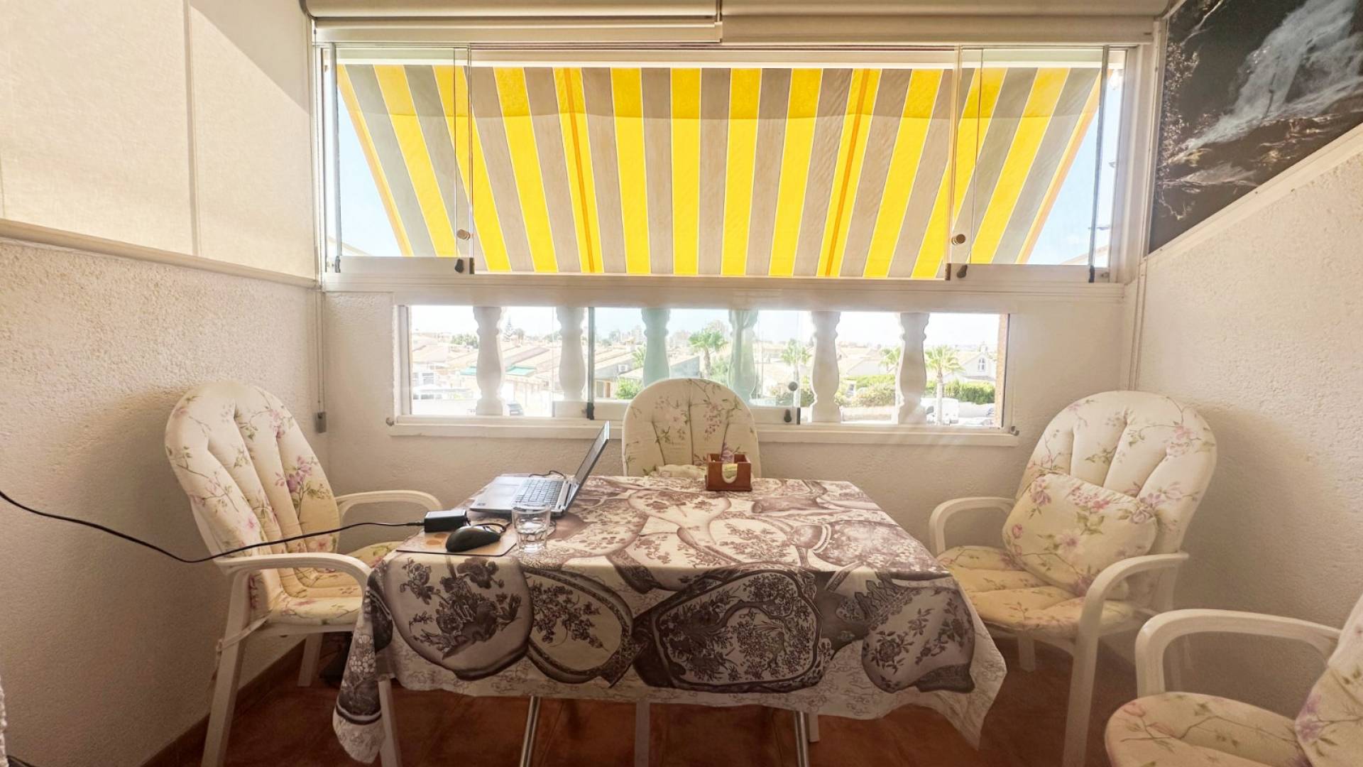 Tweedehands - Townhouse - Torrevieja - Aguas Nuevas