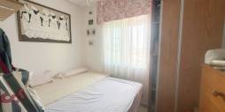 Tweedehands - Townhouse - Torrevieja - Aguas Nuevas