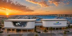 Tweedehands - Townhouse - Torrevieja - Aguas Nuevas