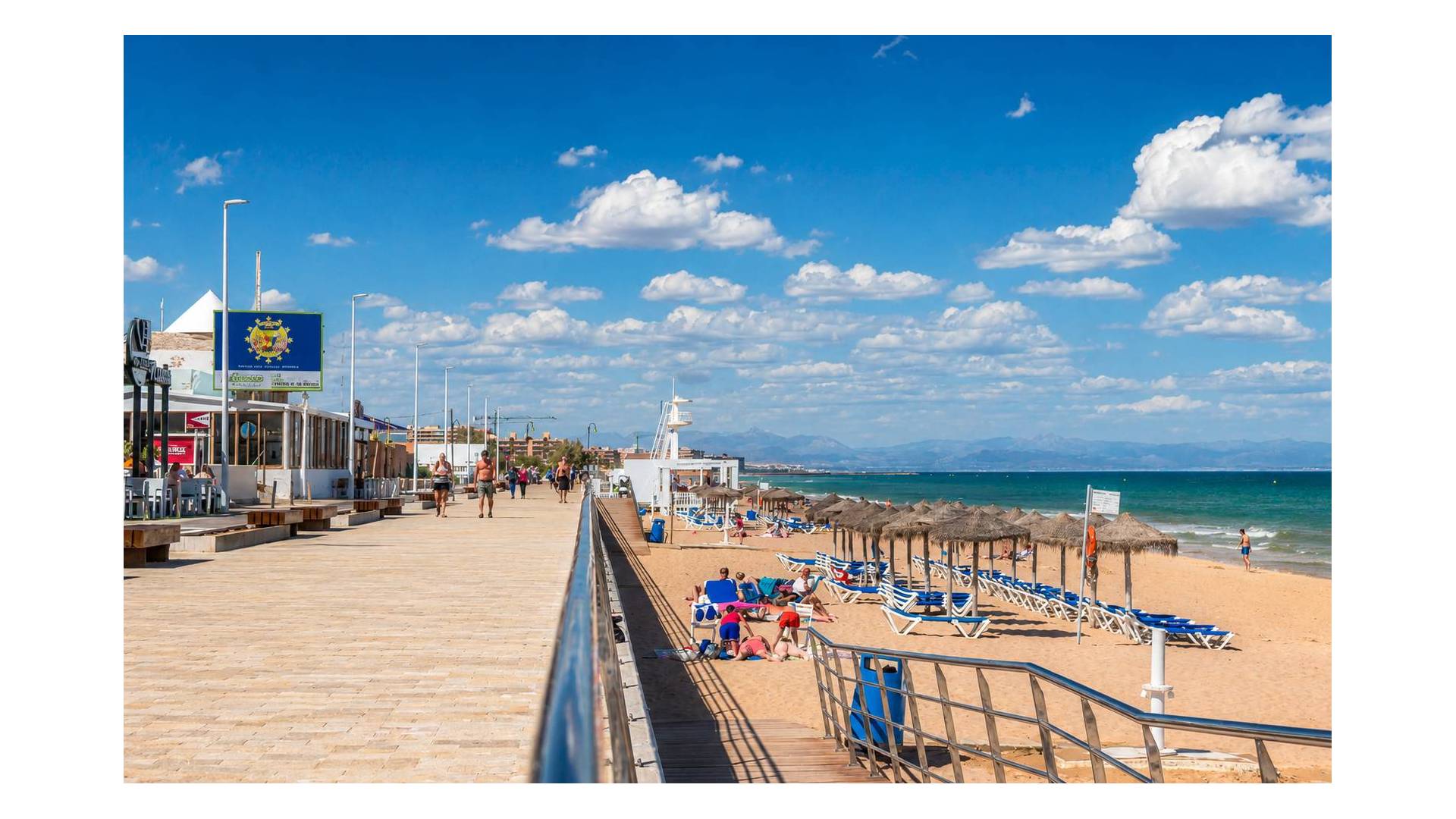Tweedehands - Townhouse - Torrevieja - Aguas Nuevas