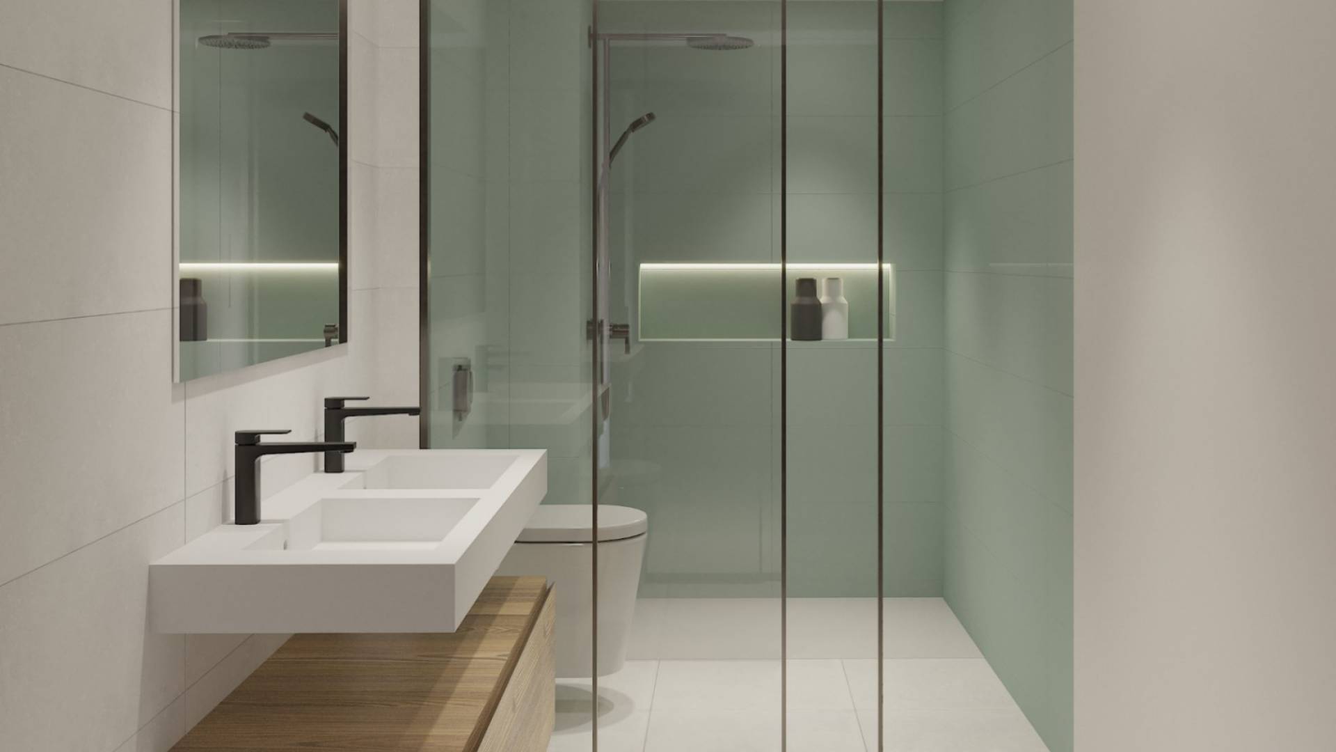 Tweedehands - Townhouse - Torrevieja - Cabo Cervera