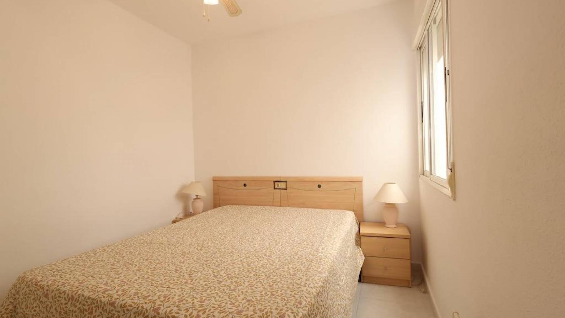 Tweedehands - Townhouse - Torrevieja - Carrefour