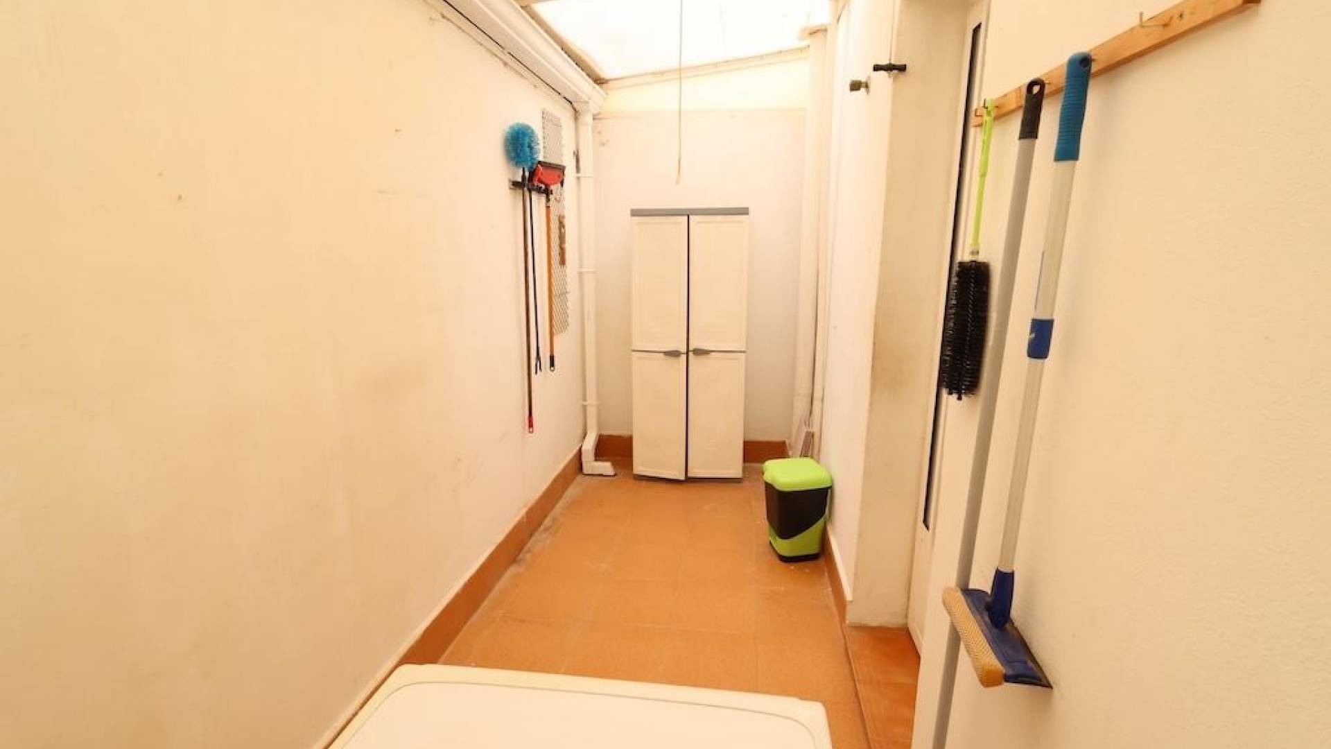 Tweedehands - Townhouse - Torrevieja - Carrefour