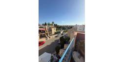 Tweedehands - Townhouse - Torrevieja - El chaparral