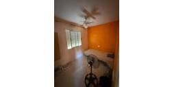 Tweedehands - Townhouse - Torrevieja - El chaparral