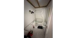 Tweedehands - Townhouse - Torrevieja - El chaparral