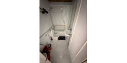 Tweedehands - Townhouse - Torrevieja - El chaparral