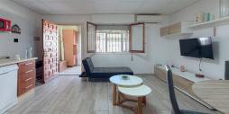 Tweedehands - Townhouse - Torrevieja - El chaparral