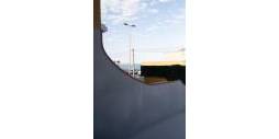 Tweedehands - Townhouse - Torrevieja - Eliseos playa