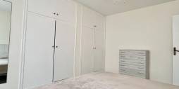 Tweedehands - Townhouse - Torrevieja - Estacion de autobuses