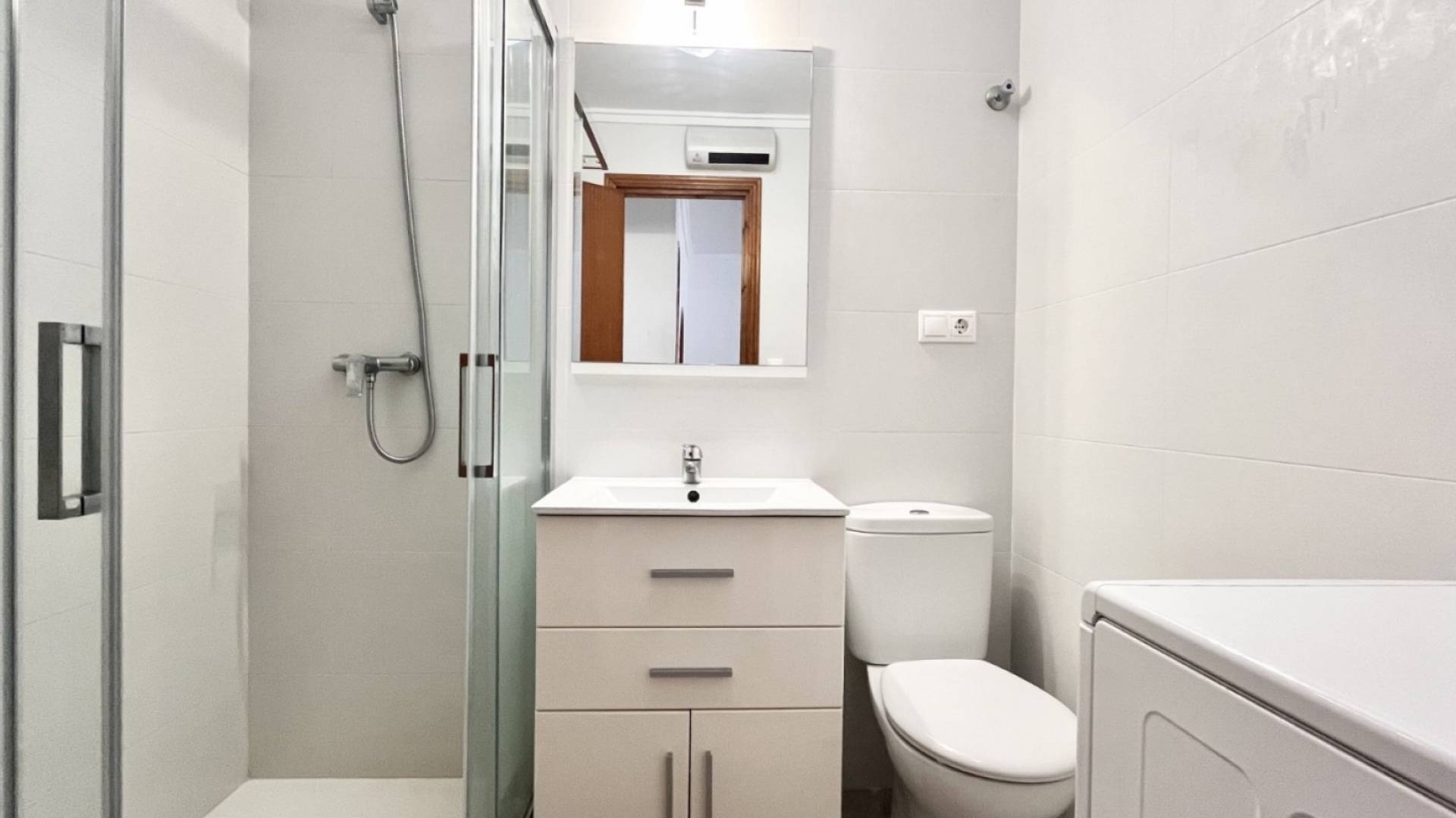 Tweedehands - Townhouse - Torrevieja - La Siesta - El Salado -  Torreta