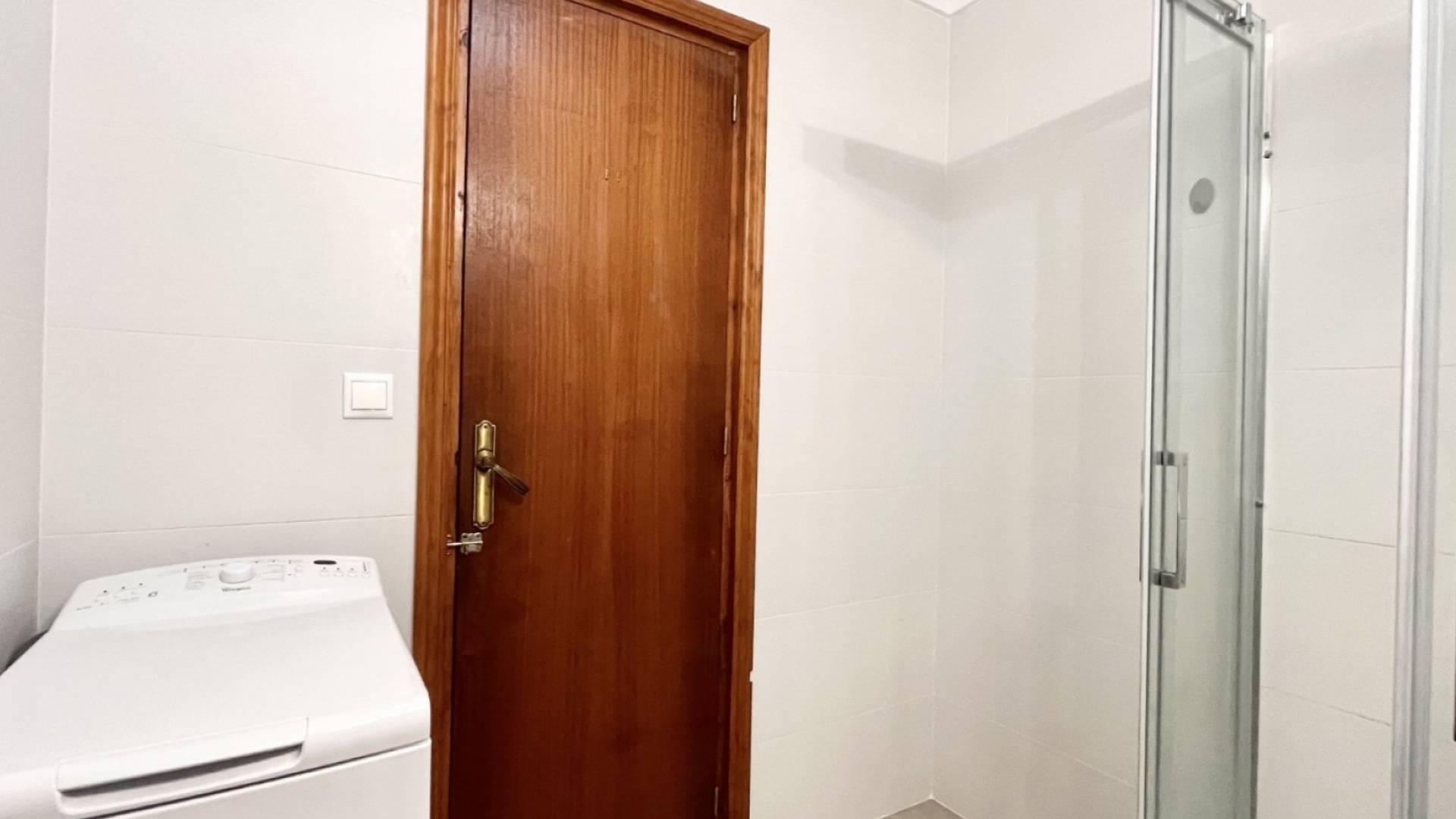 Tweedehands - Townhouse - Torrevieja - La Siesta - El Salado -  Torreta