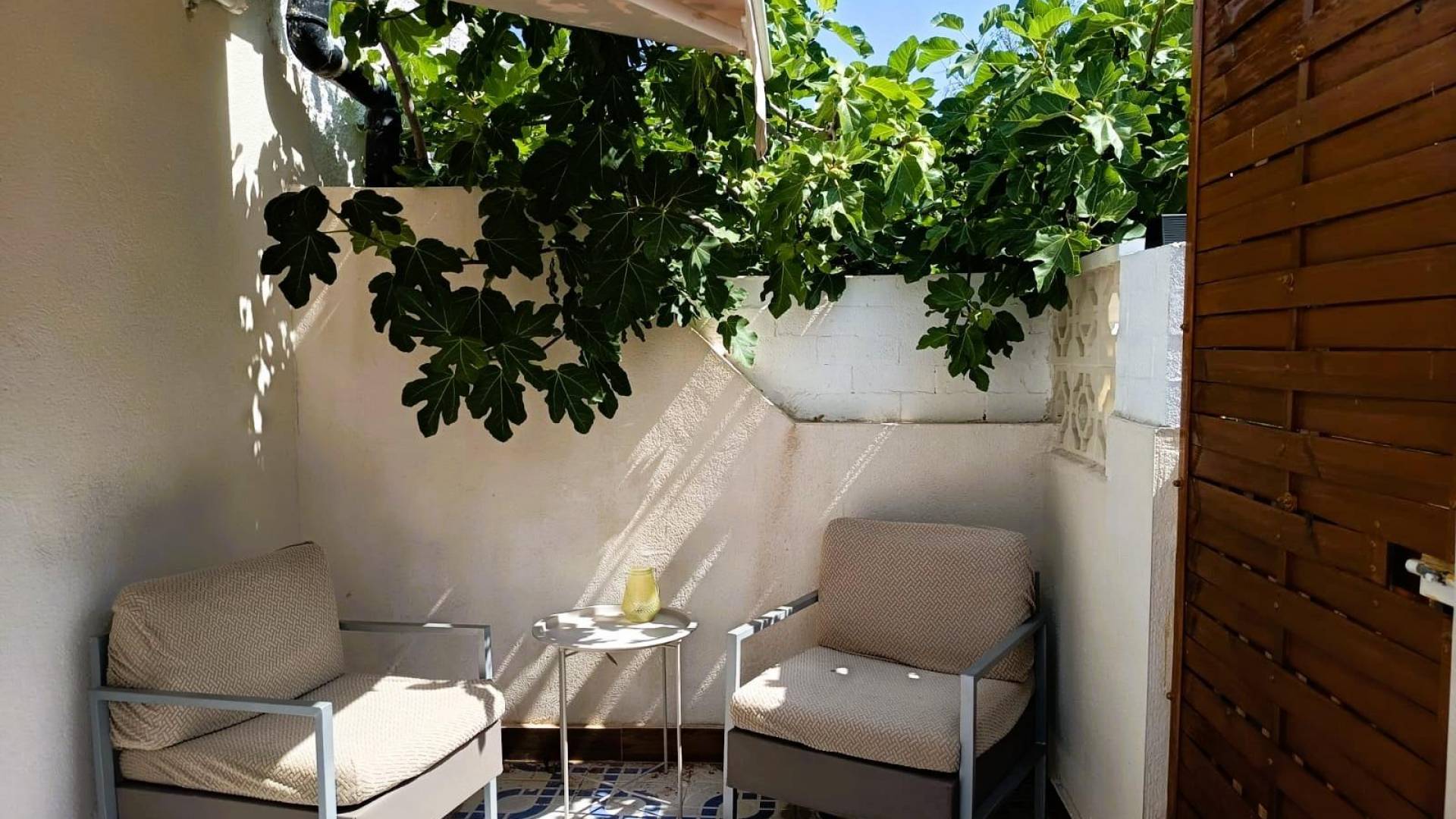 Tweedehands - Townhouse - Torrevieja - La Siesta - El Salado - Torreta