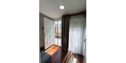 Tweedehands - Townhouse - Torrevieja - La Siesta - El Salado - Torreta