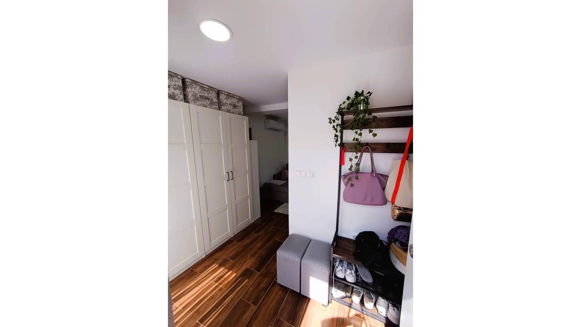 Tweedehands - Townhouse - Torrevieja - La Siesta - El Salado - Torreta