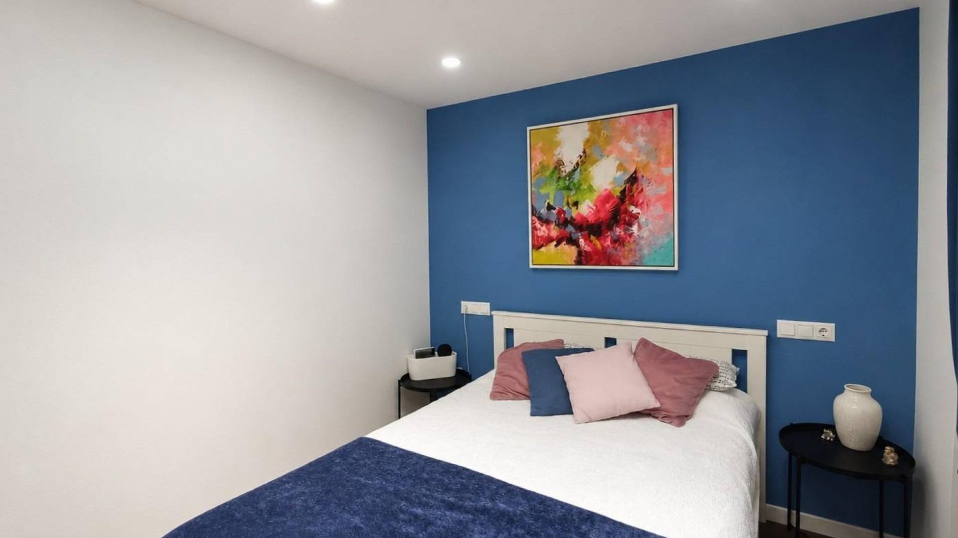 Tweedehands - Townhouse - Torrevieja - La Siesta - El Salado - Torreta