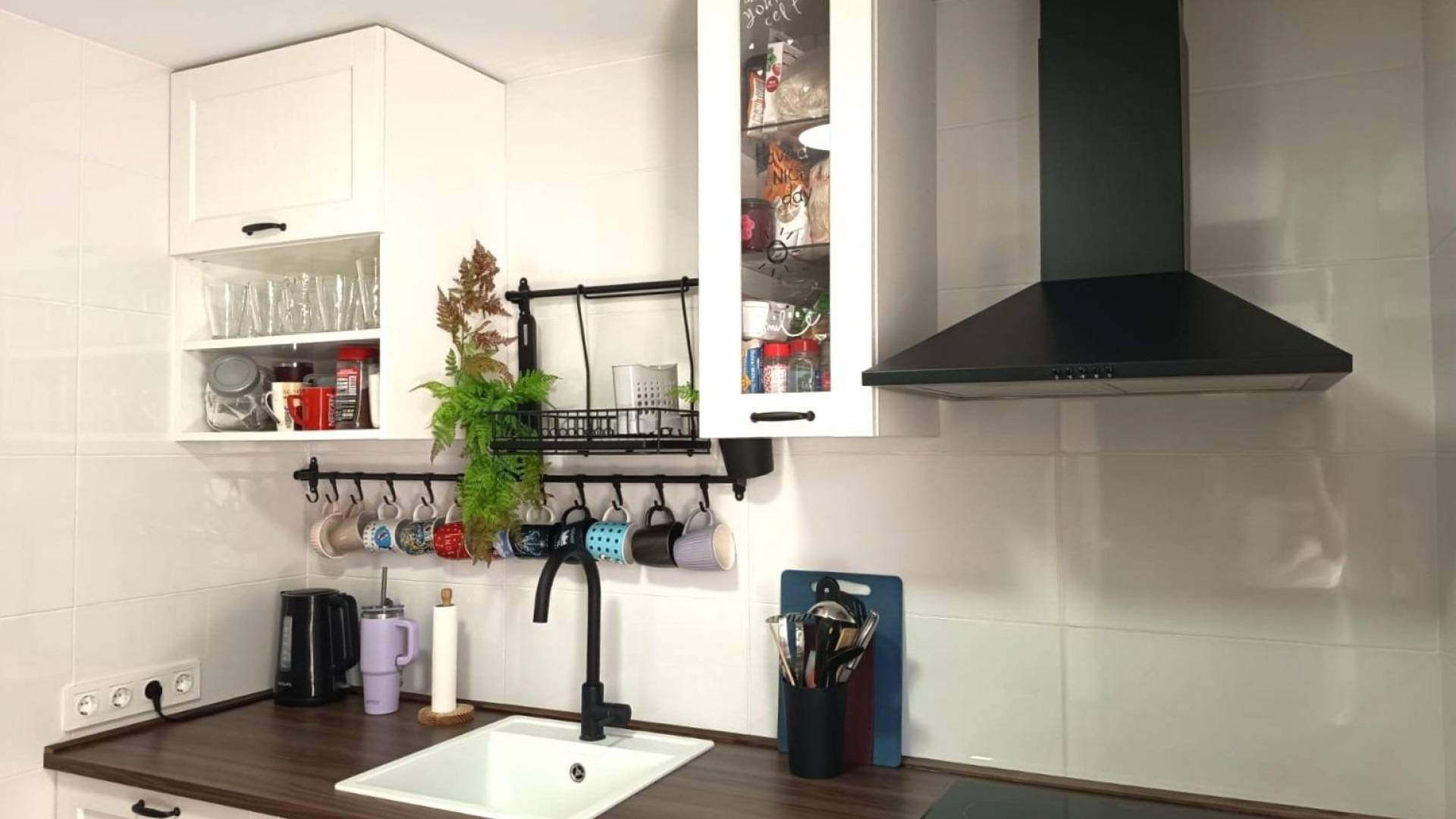 Tweedehands - Townhouse - Torrevieja - La Siesta - El Salado - Torreta
