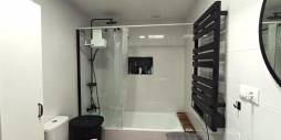 Tweedehands - Townhouse - Torrevieja - La Siesta - El Salado - Torreta