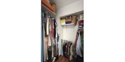Tweedehands - Townhouse - Torrevieja - La Siesta - El Salado - Torreta