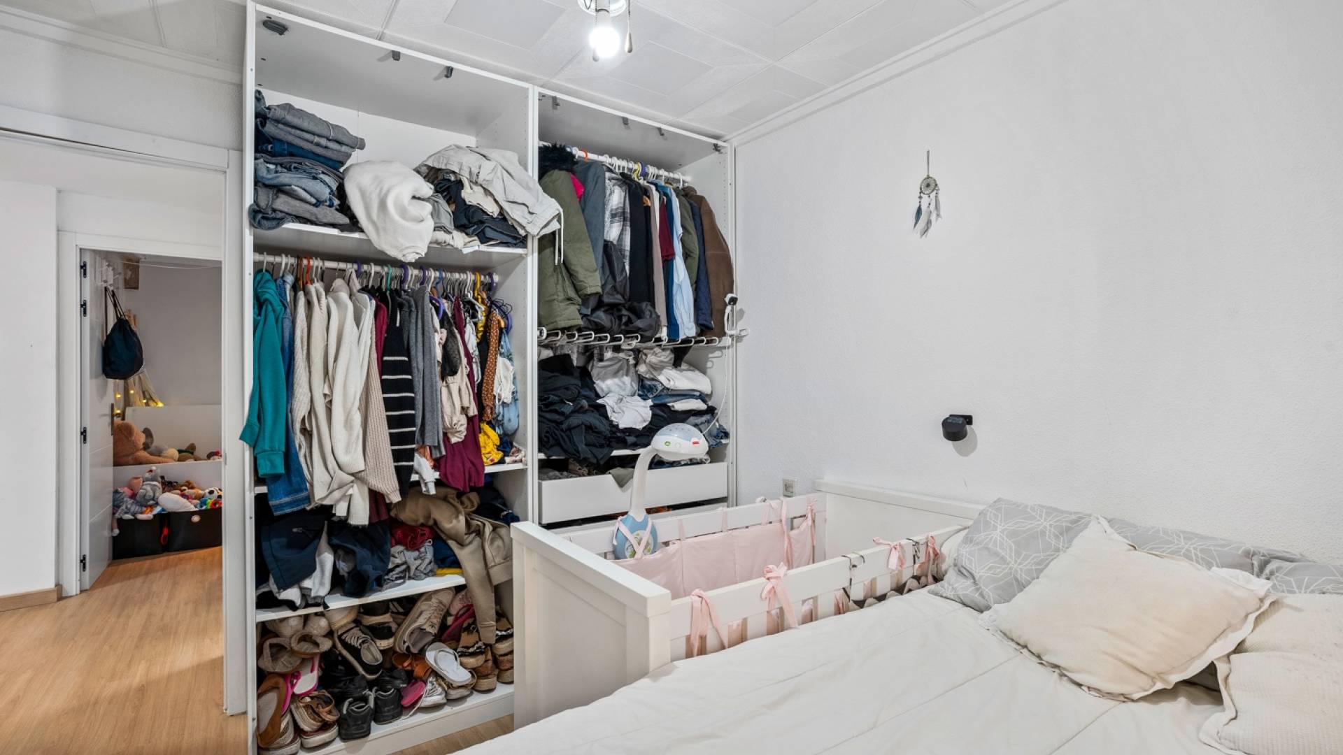 Tweedehands - Townhouse - Torrevieja - La siesta