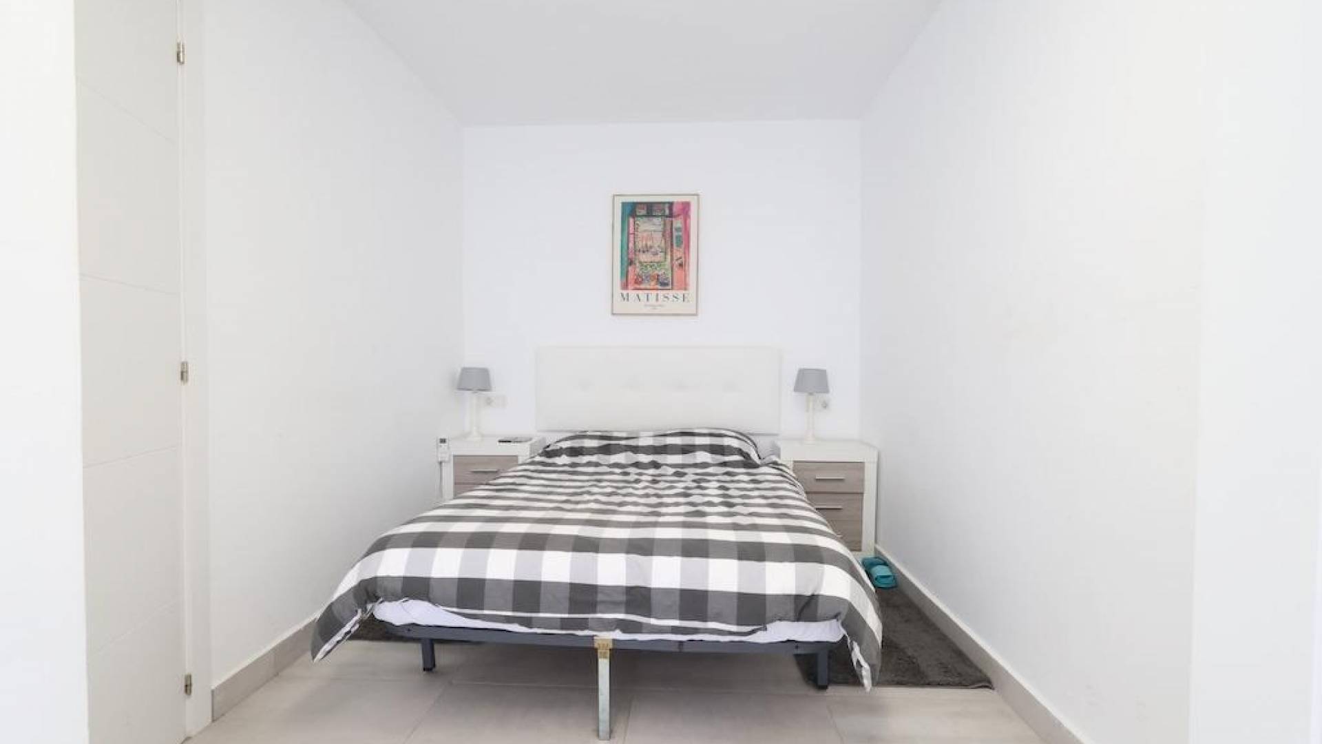 Tweedehands - Townhouse - Torrevieja - La siesta