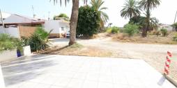 Tweedehands - Townhouse - Torrevieja - La siesta