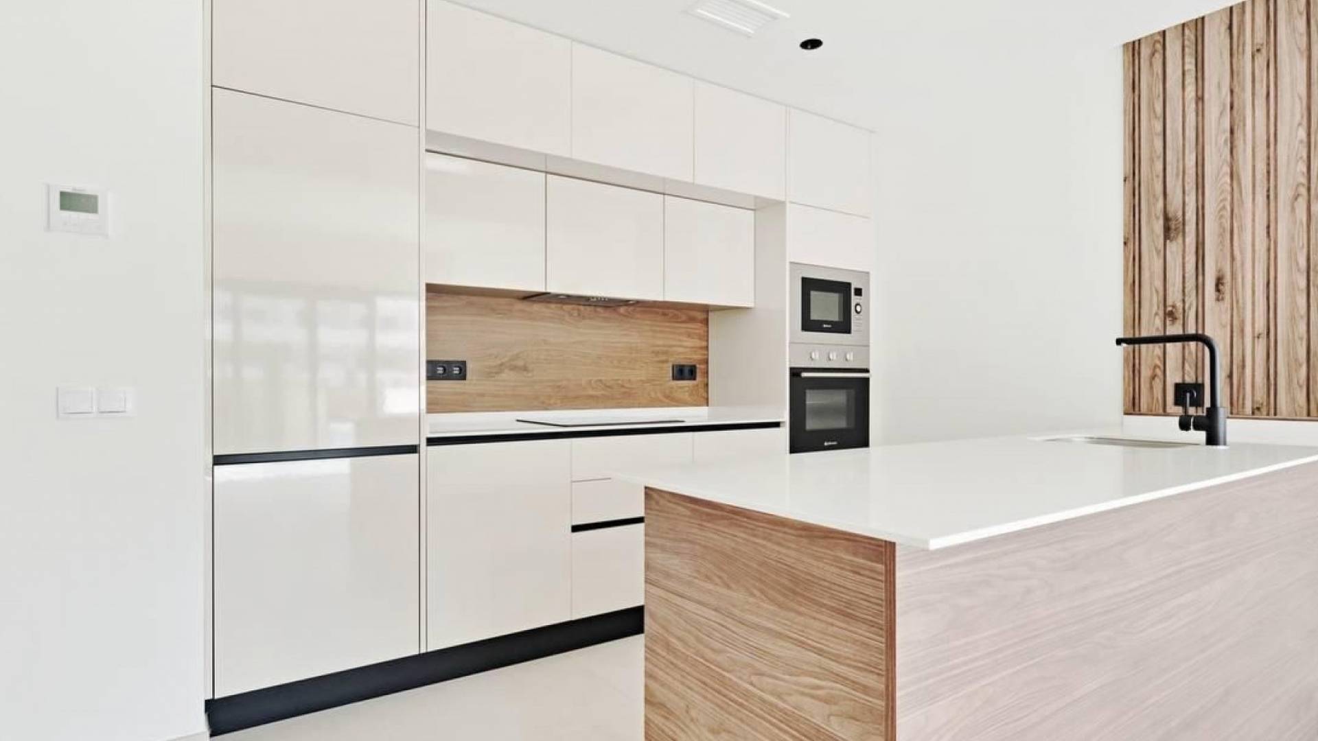 Tweedehands - Townhouse - Torrevieja - La Veleta