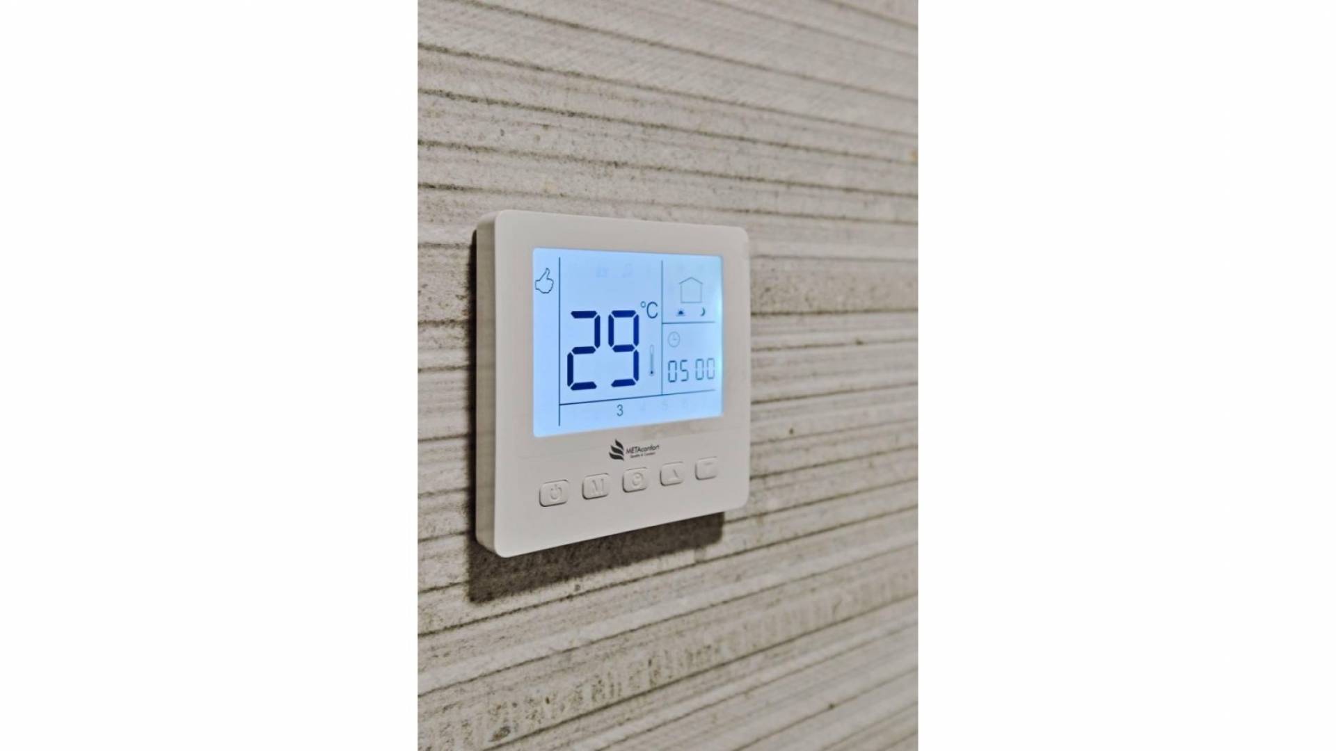 Tweedehands - Townhouse - Torrevieja - La Veleta