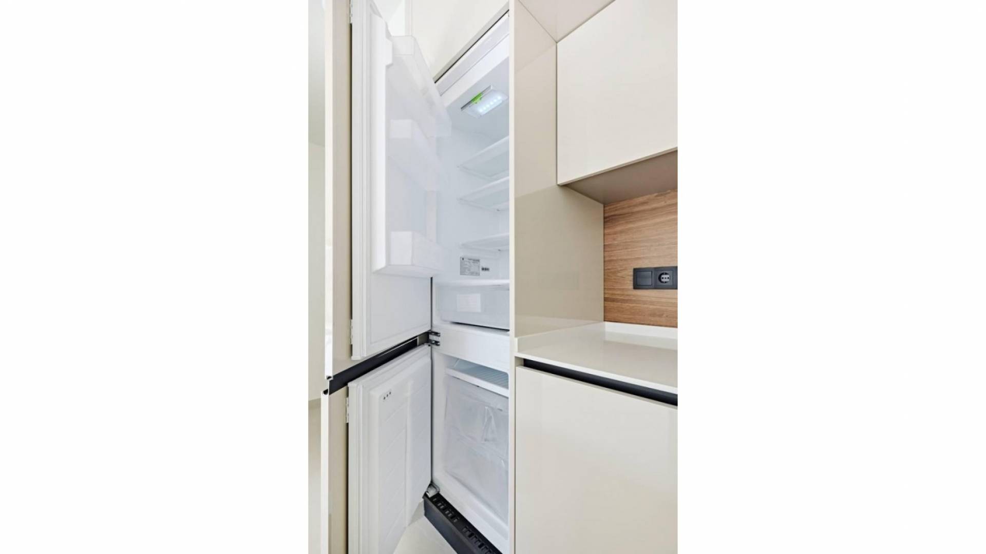 Tweedehands - Townhouse - Torrevieja - La Veleta