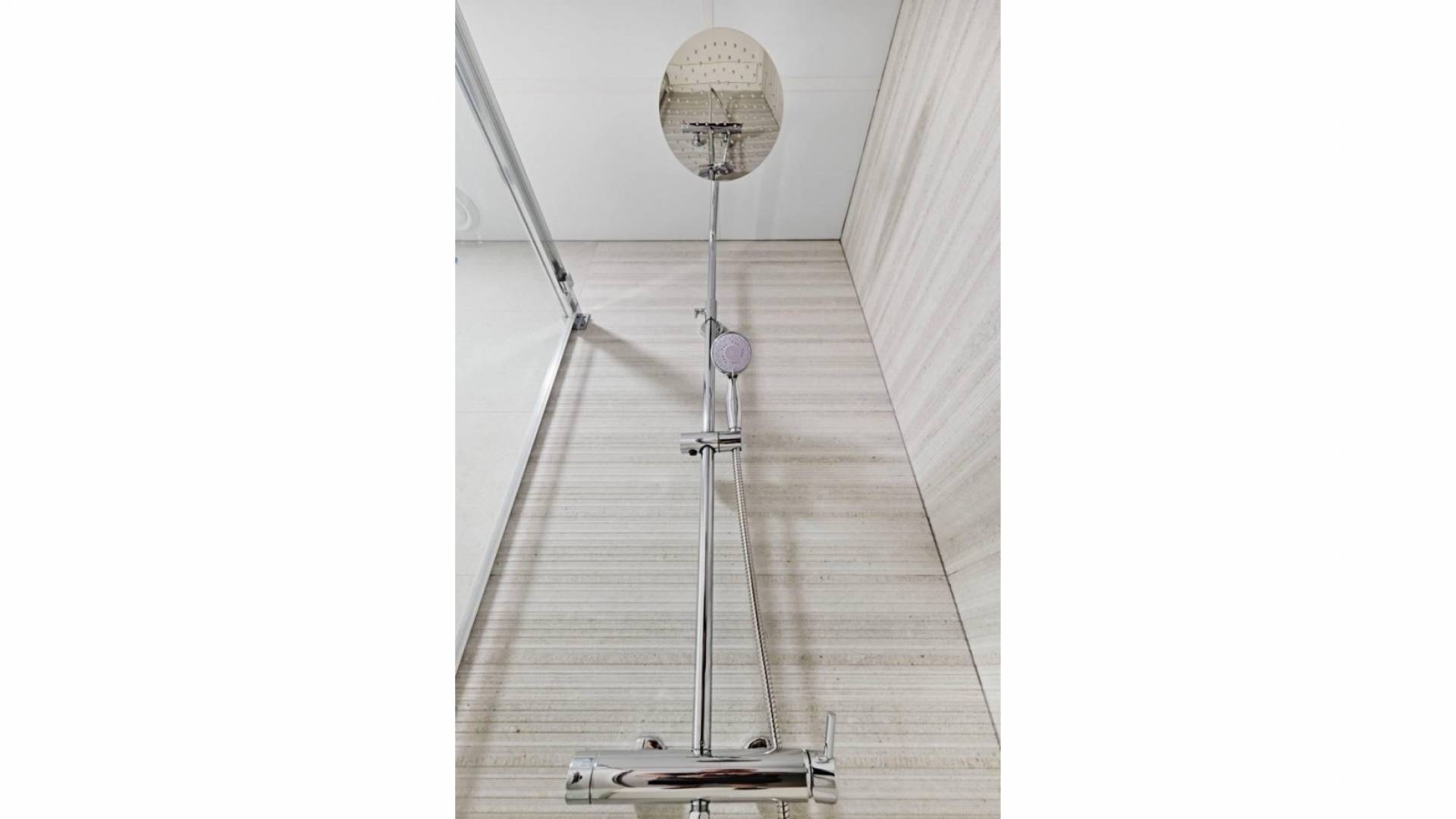 Tweedehands - Townhouse - Torrevieja - La Veleta