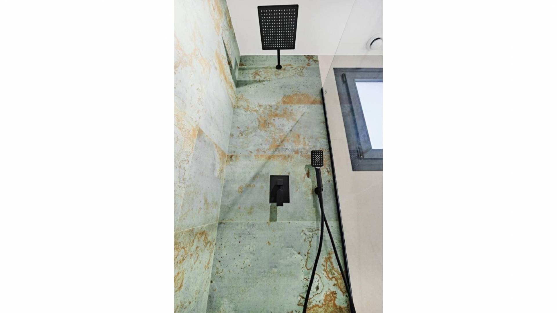 Tweedehands - Townhouse - Torrevieja - La Veleta