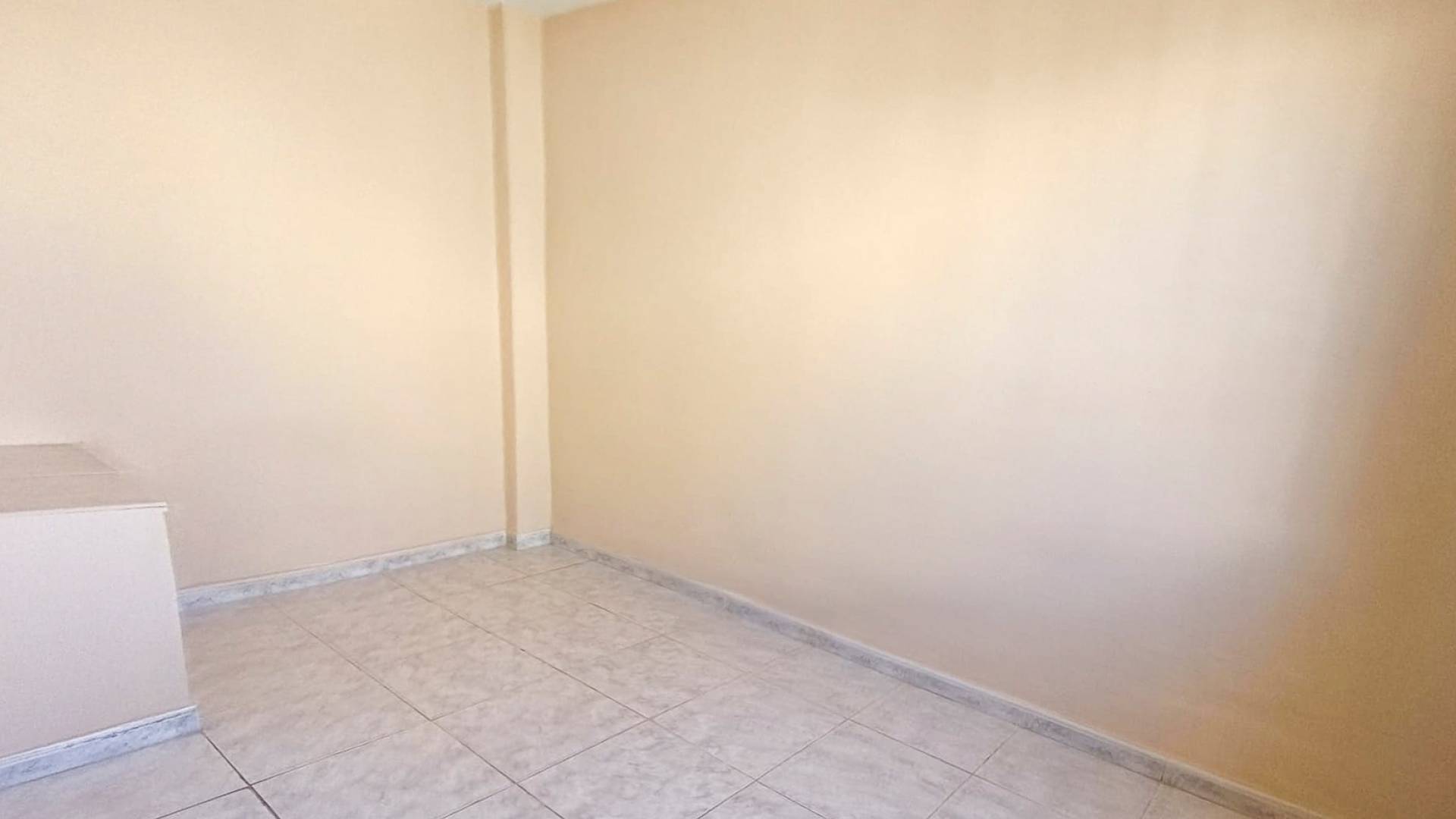 Tweedehands - Townhouse - Torrevieja - Lago jardin