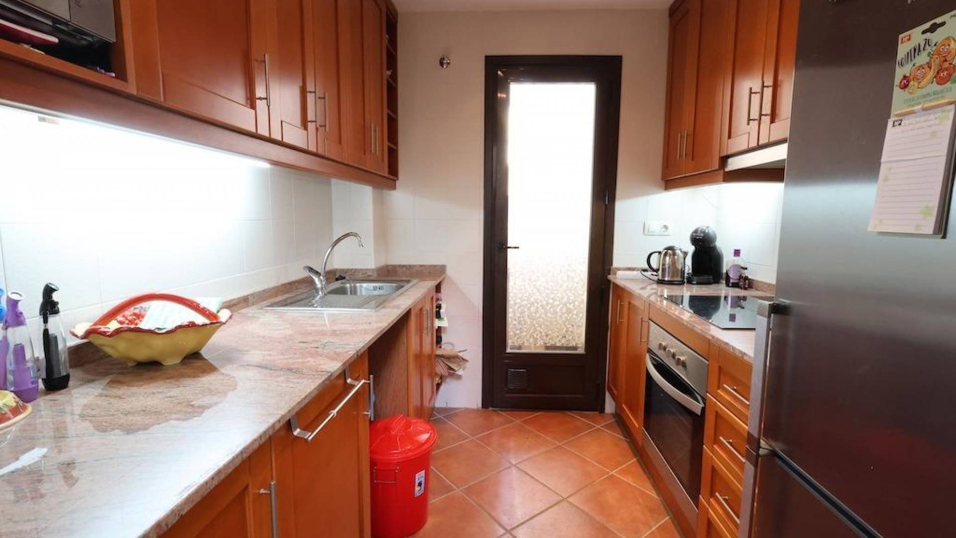 Tweedehands - Townhouse - Torrevieja - Los altos