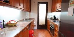 Tweedehands - Townhouse - Torrevieja - Los altos