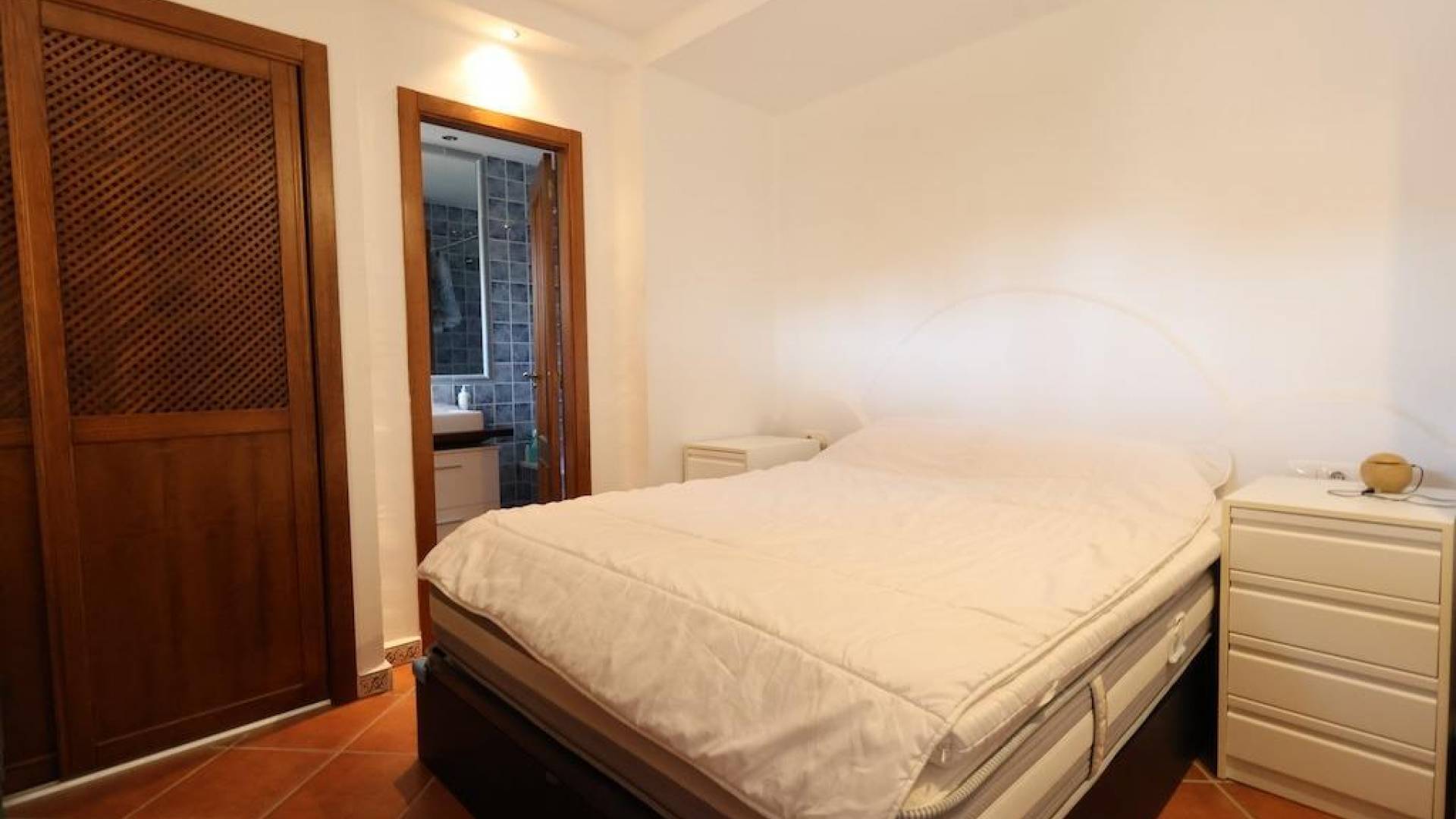 Tweedehands - Townhouse - Torrevieja - Los altos