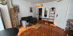 Tweedehands - Townhouse - Torrevieja - Los Altos