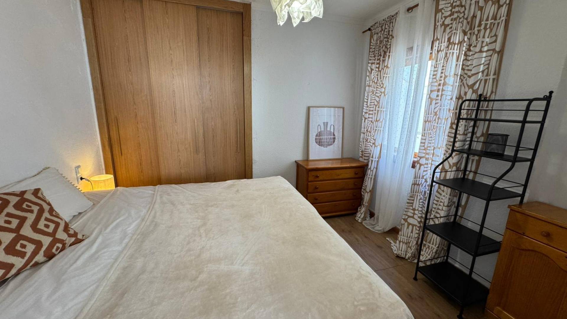 Tweedehands - Townhouse - Torrevieja - Los Altos