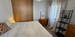 Tweedehands - Townhouse - Torrevieja - Los Altos