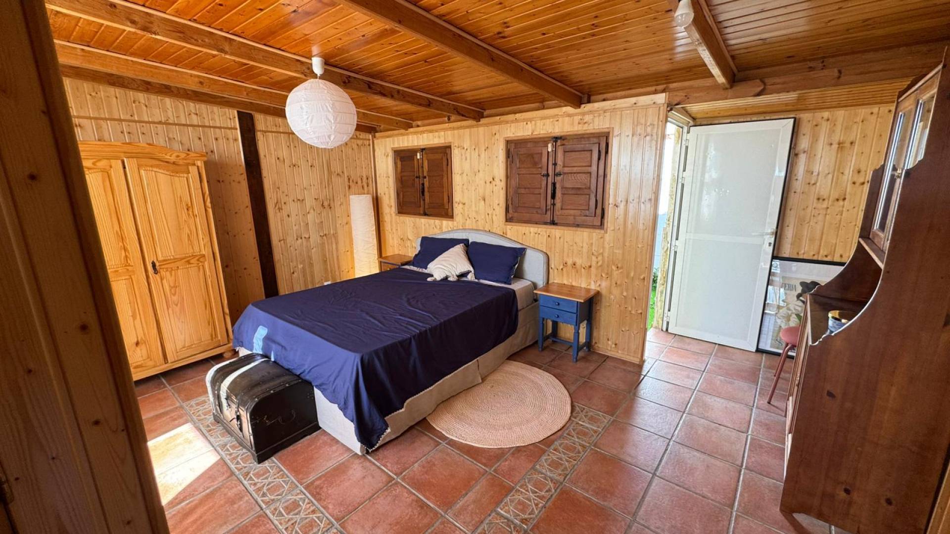 Tweedehands - Townhouse - Torrevieja - Los Altos