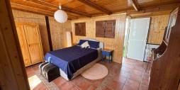 Tweedehands - Townhouse - Torrevieja - Los Altos