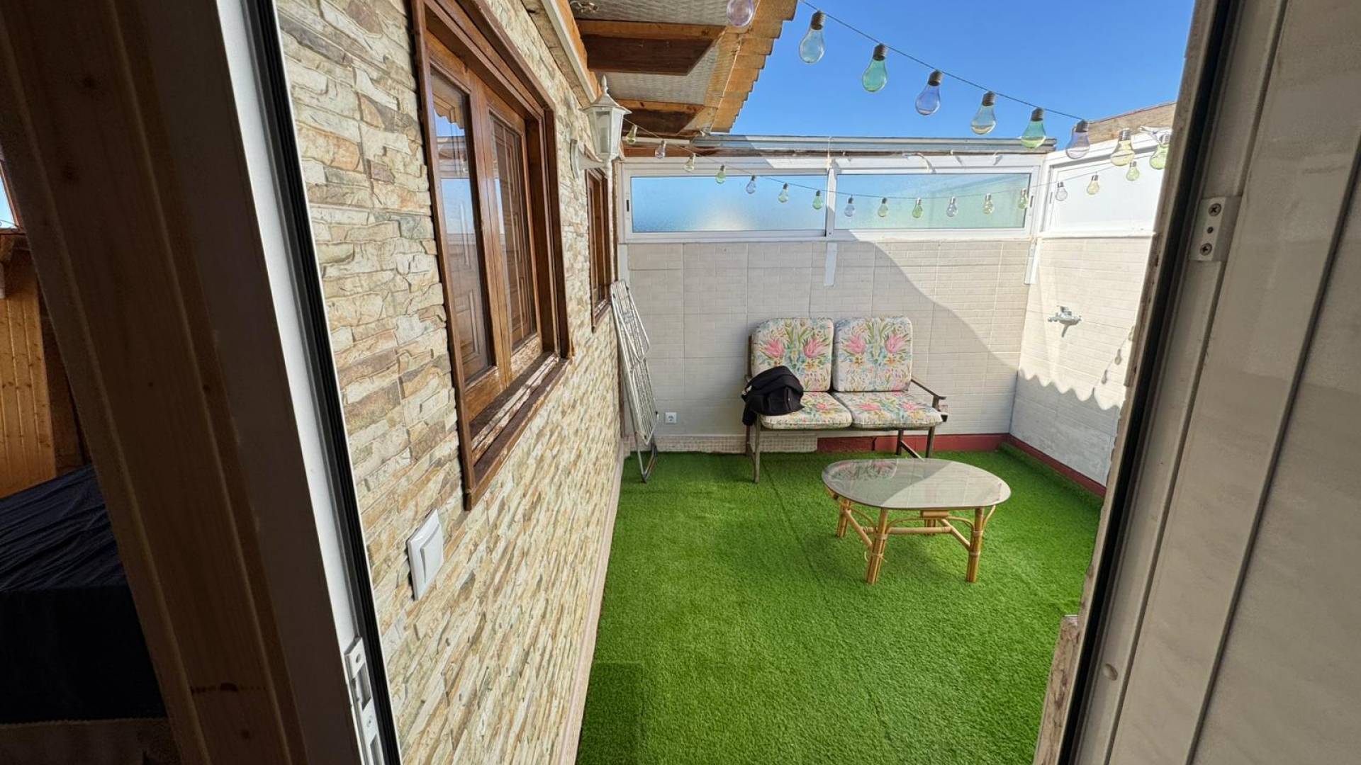 Tweedehands - Townhouse - Torrevieja - Los Altos