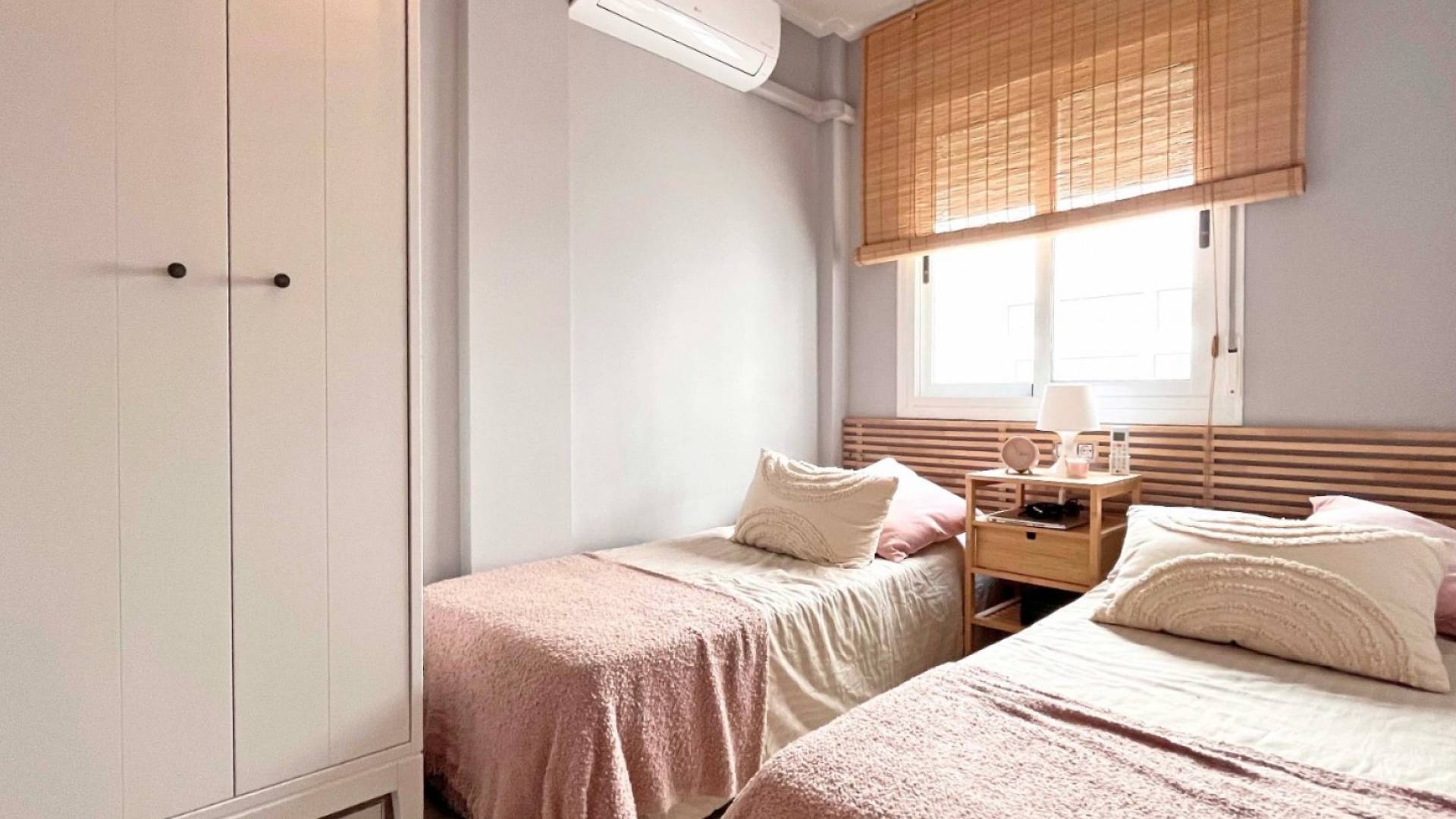 Tweedehands - Townhouse - Torrevieja - Los Balcones - Los Altos del Edén