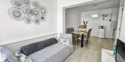 Tweedehands - Townhouse - Torrevieja - Los Balcones - Los Altos del Edén