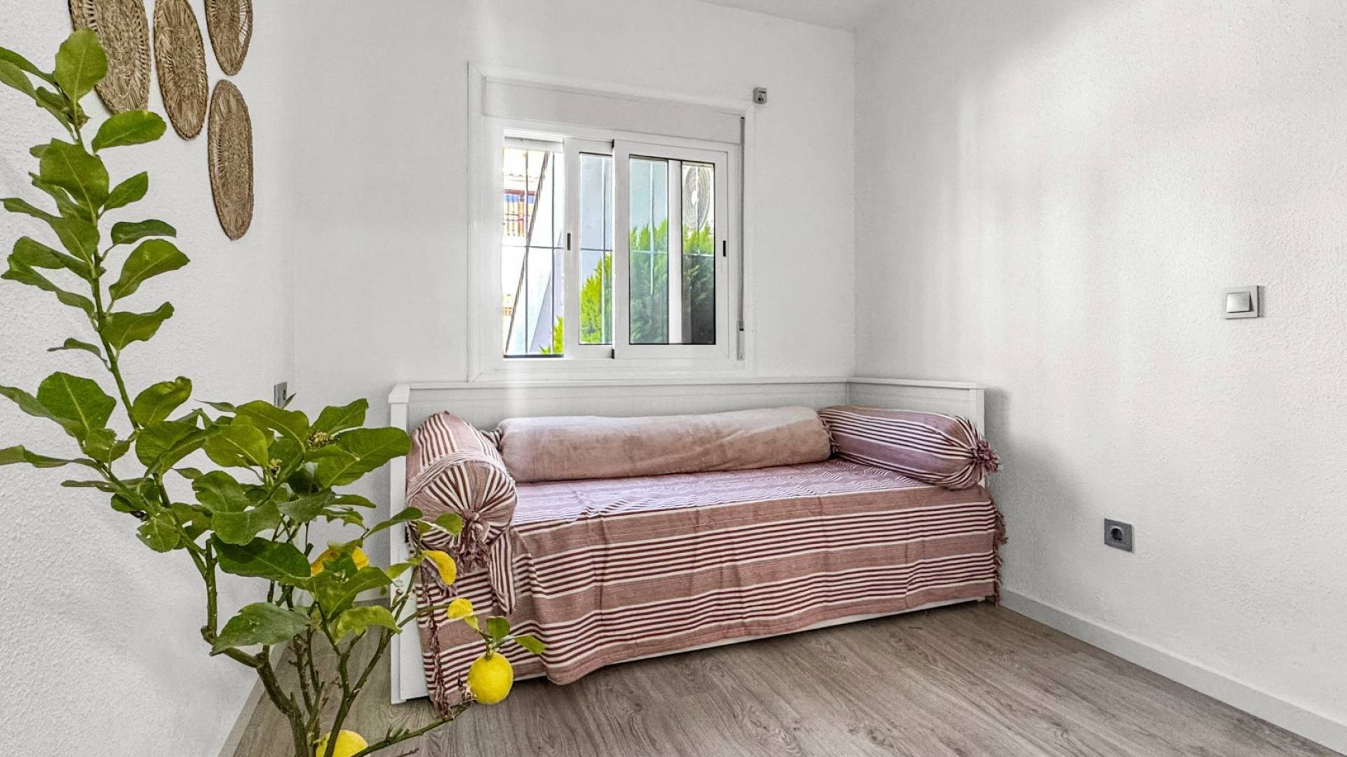 Tweedehands - Townhouse - Torrevieja - Los Balcones - Los Altos del Edén